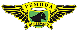 Pemoda Bersepadu