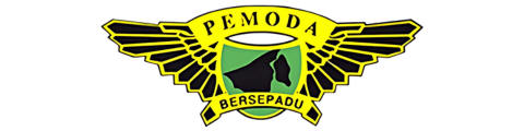 PEMODA Brunei